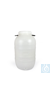 3Artikel ähnlich wie: Lagerflaschen 30 Liter, HDPE, Ø 380 x H 440 mm, Öffn. 250 mm Lagerflaschen 30...